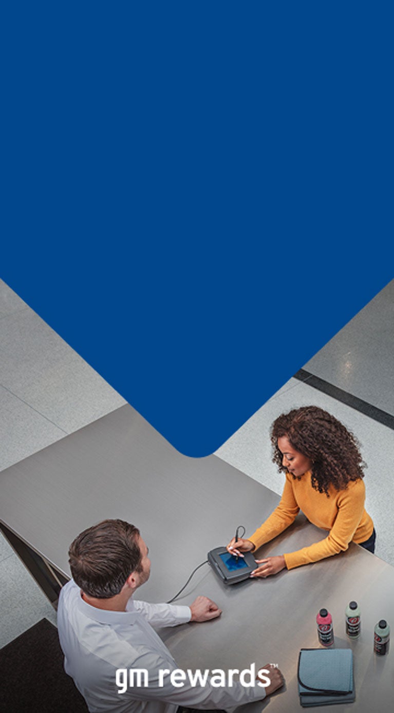 Pat Clemons Inc. in BOONE IA