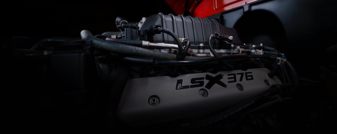 Pat Clemons Inc. in BOONE IA