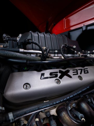 Pat Clemons Inc. in BOONE IA