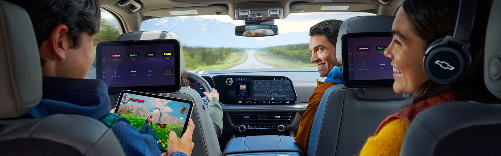 Pat Clemons Inc. in BOONE IA