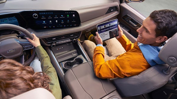 Pat Clemons Inc. in BOONE IA