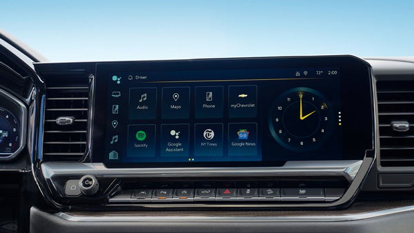 Pat Clemons Inc. in BOONE IA