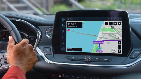 Pat Clemons Inc. in BOONE IA