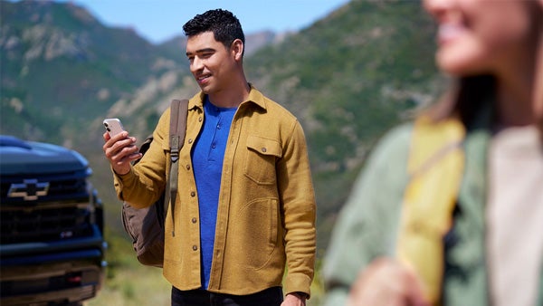 Pat Clemons Inc. in BOONE IA