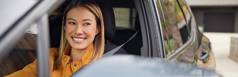 Pat Clemons Inc. in BOONE IA