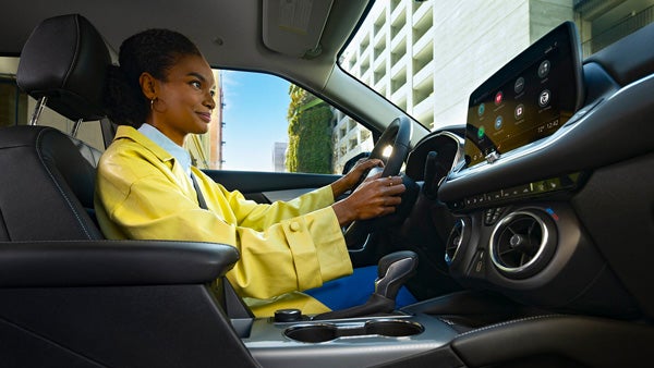 Pat Clemons Inc. in BOONE IA