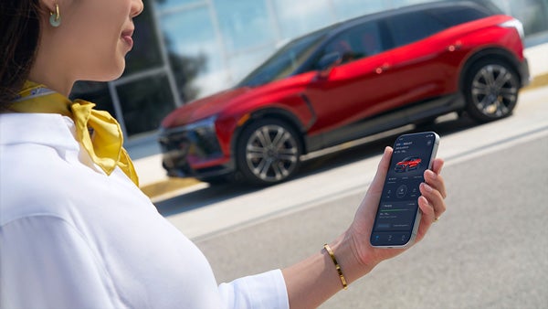 Pat Clemons Inc. in BOONE IA