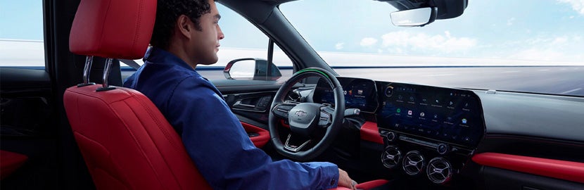 Pat Clemons Inc. in BOONE IA