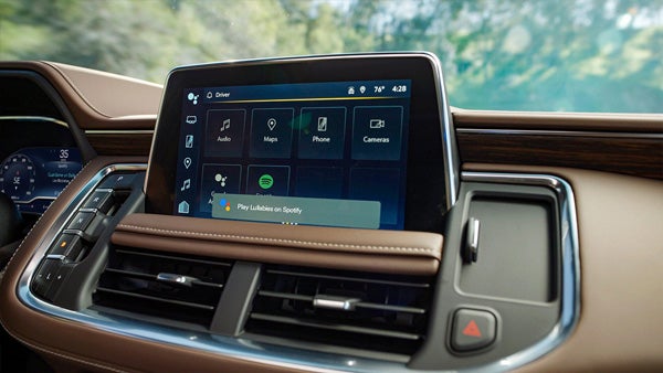 Pat Clemons Inc. in BOONE IA