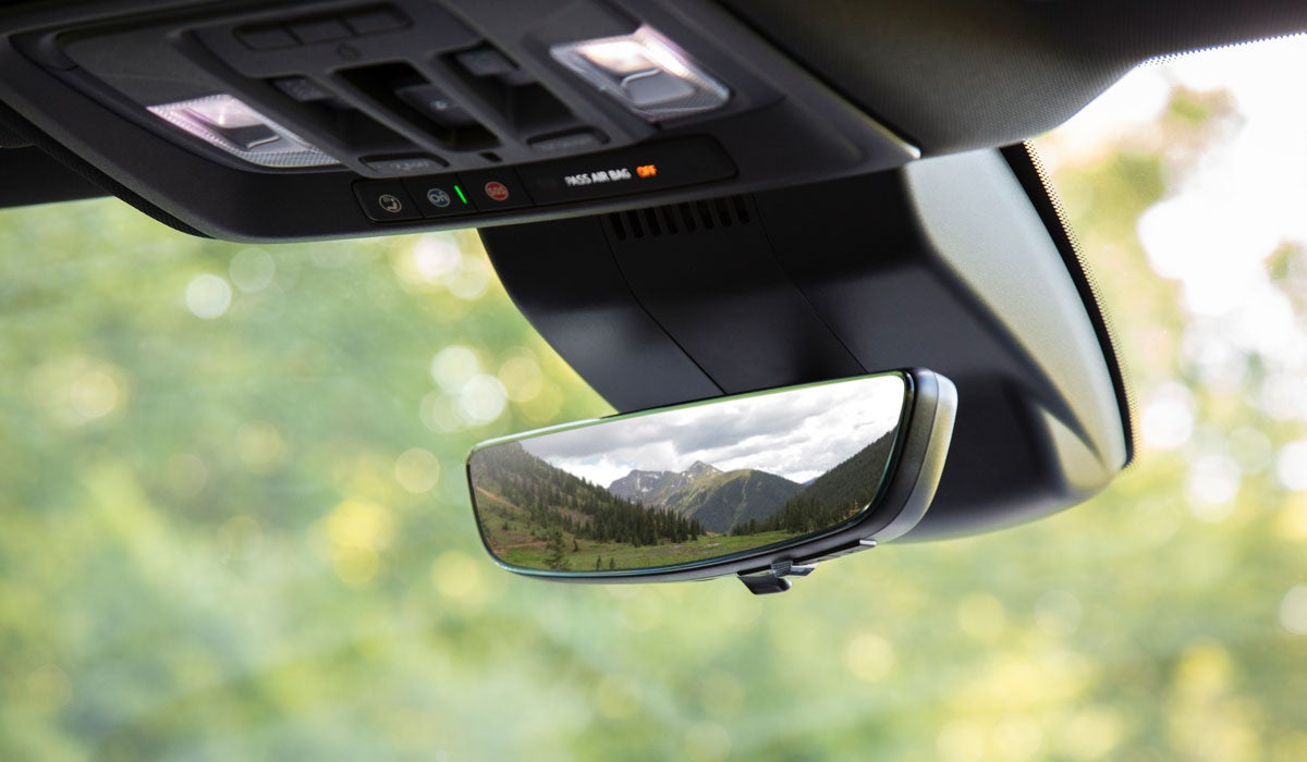 Pat Clemons Inc. in BOONE IA