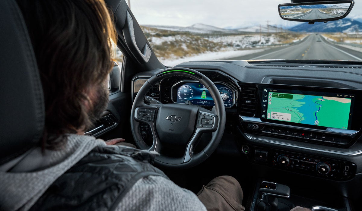 Pat Clemons Inc. in BOONE IA