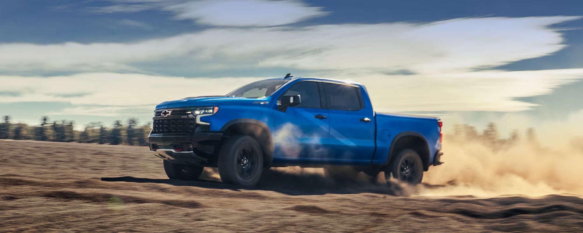 Pat Clemons Inc. in BOONE IA