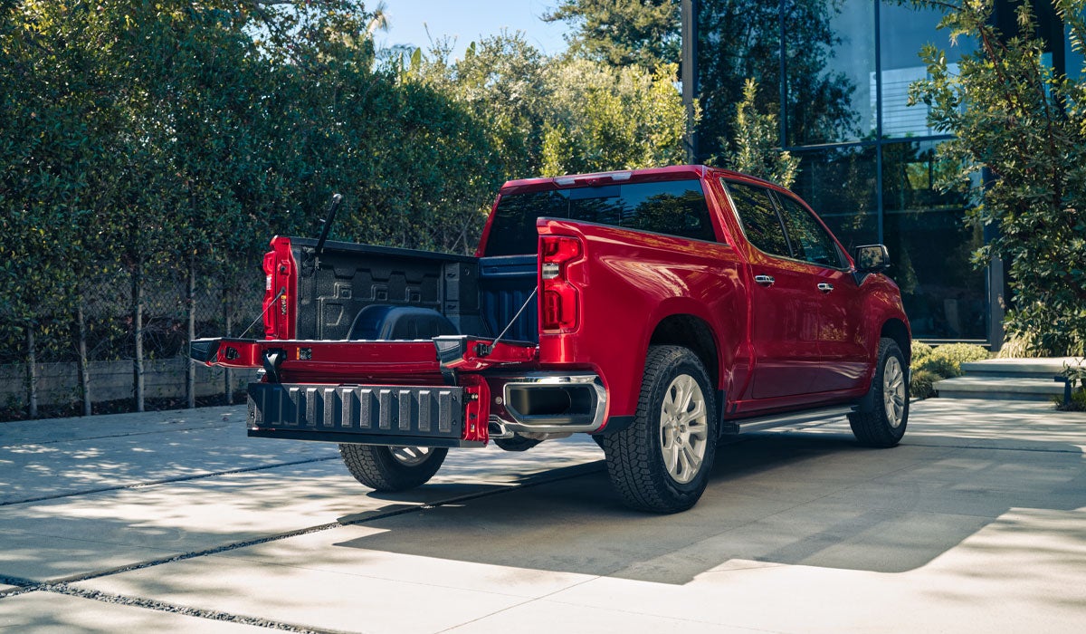 Pat Clemons Inc. in BOONE IA