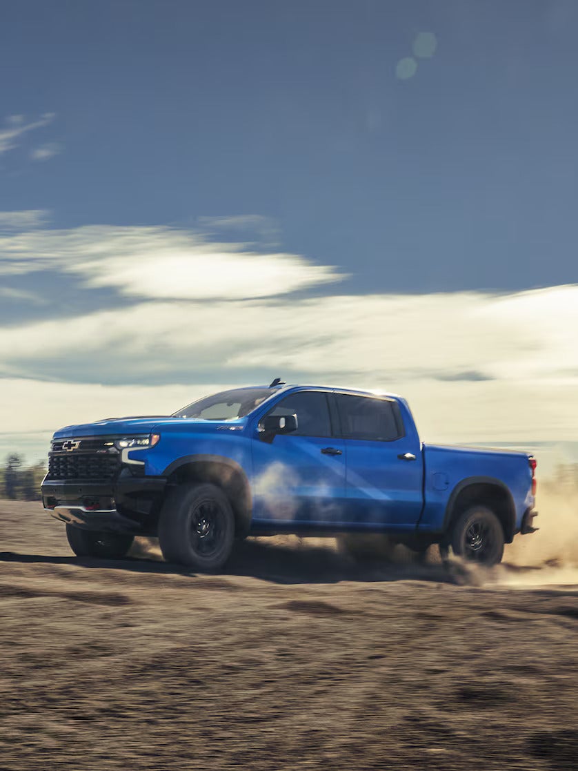 Pat Clemons Inc. in BOONE IA