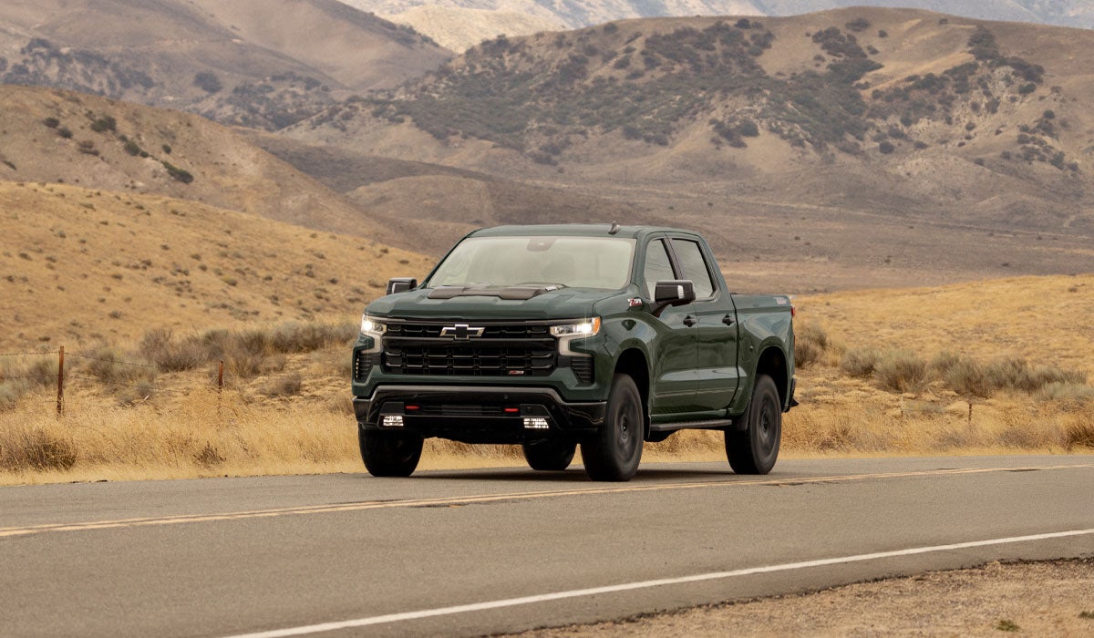 Pat Clemons Inc. in BOONE IA