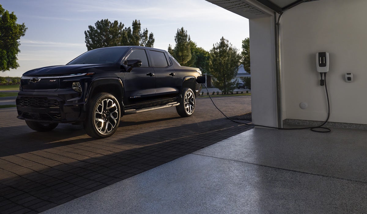 Pat Clemons Inc. in BOONE IA