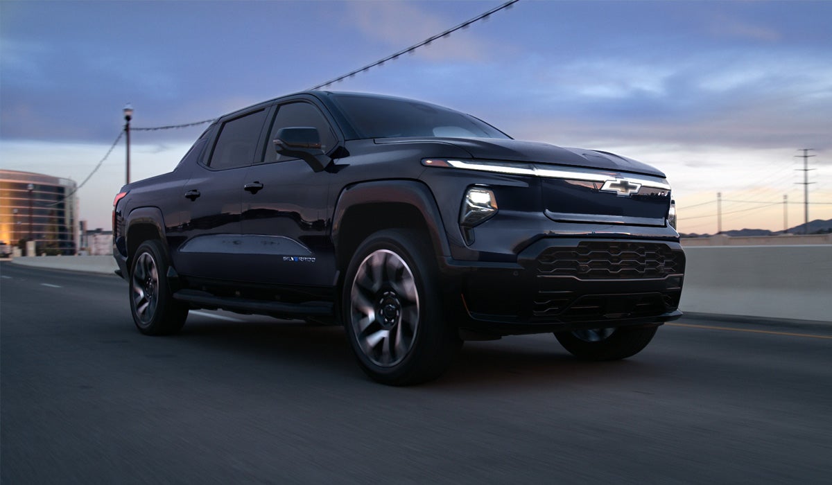 Pat Clemons Inc. in BOONE IA