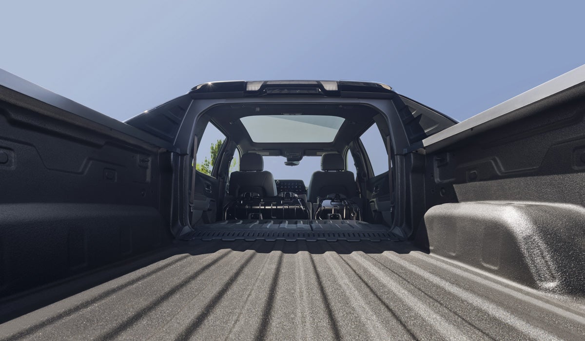 Pat Clemons Inc. in BOONE IA