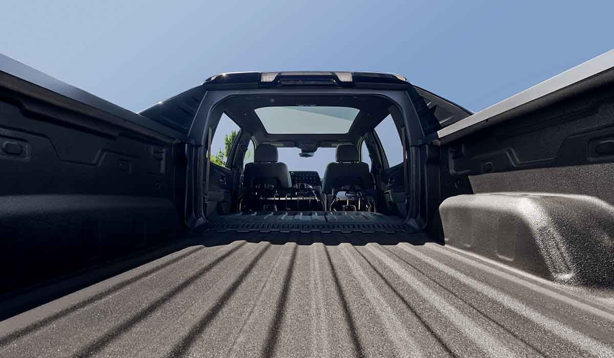 Pat Clemons Inc. in BOONE IA