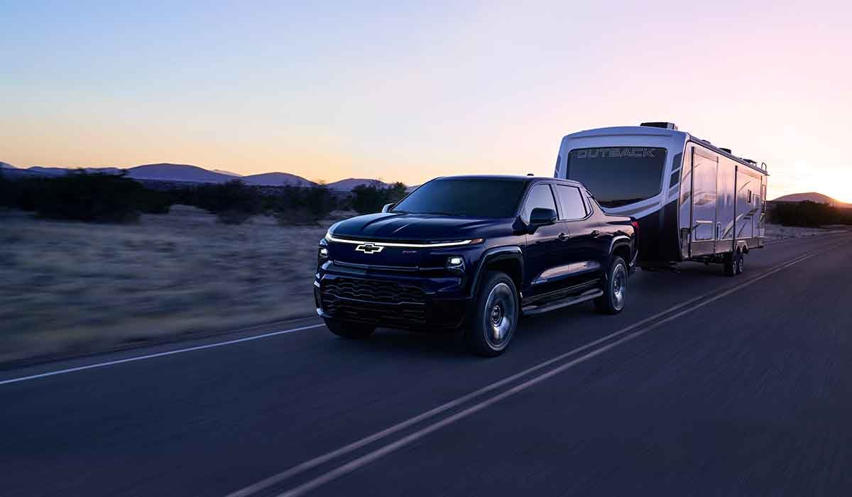 Pat Clemons Inc. in BOONE IA