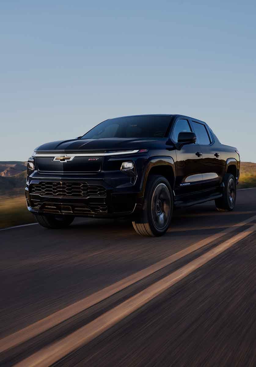 Pat Clemons Inc. in BOONE IA