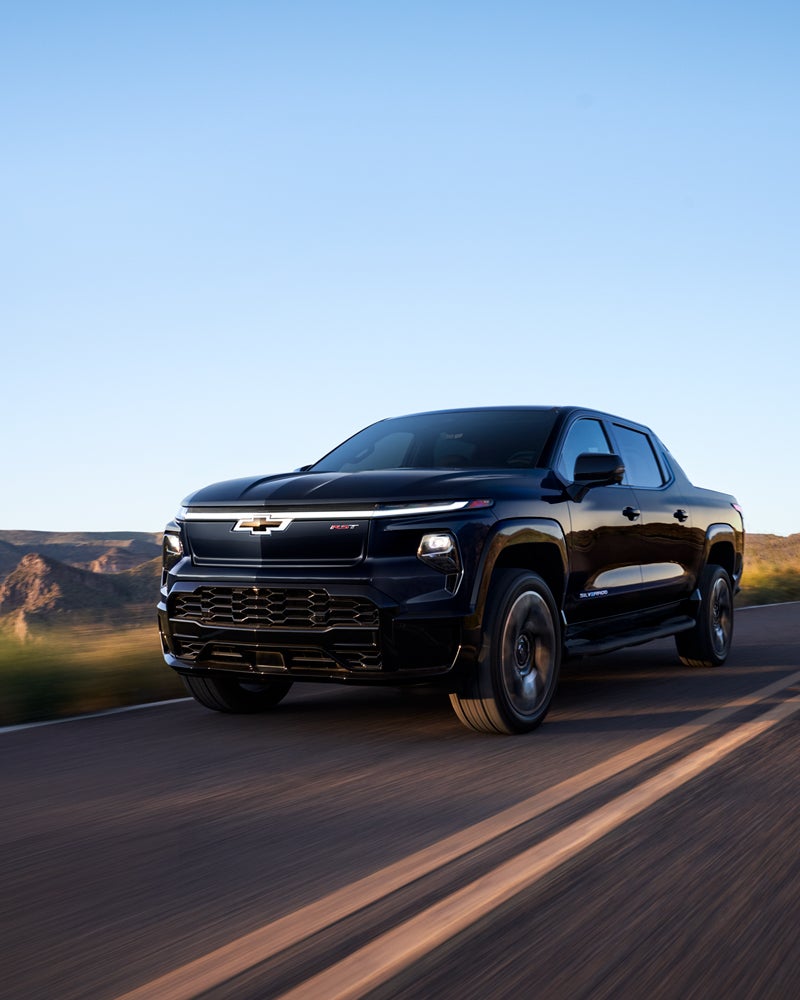 Pat Clemons Inc. in BOONE IA