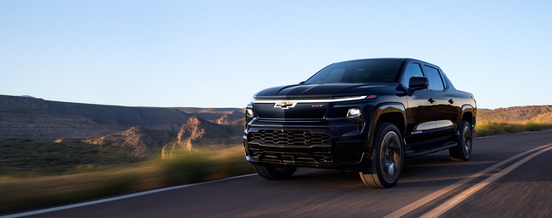 Pat Clemons Inc. in BOONE IA