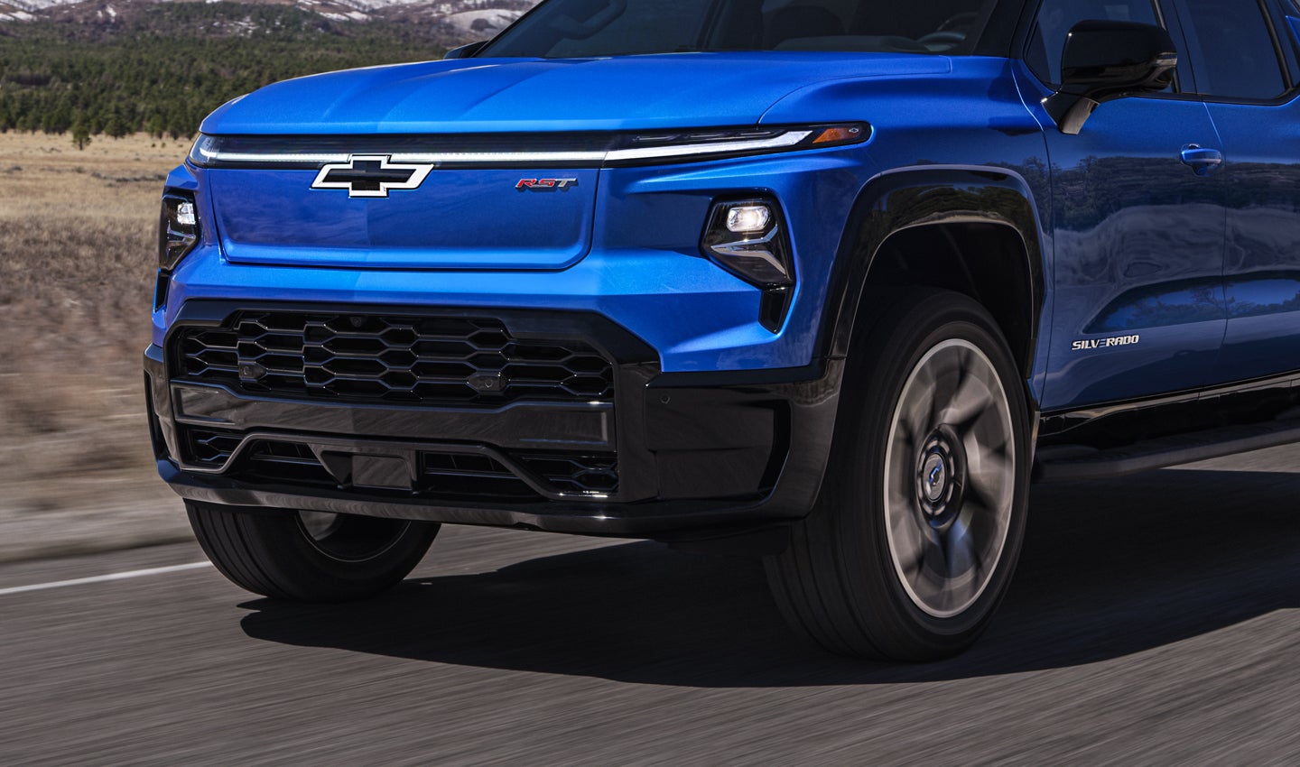 Pat Clemons Inc. in BOONE IA