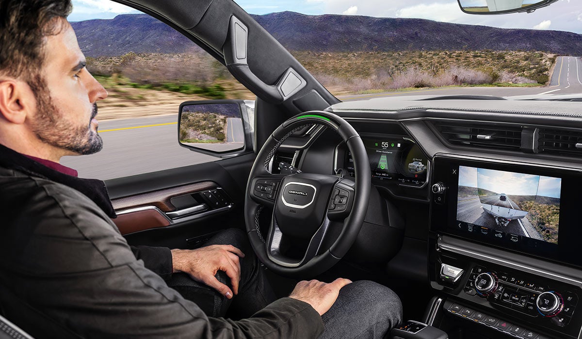 Pat Clemons Inc. in BOONE IA