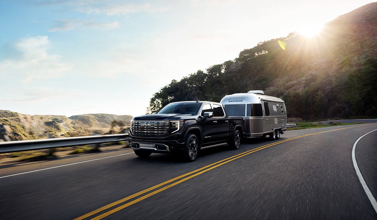 Pat Clemons Inc. in BOONE IA