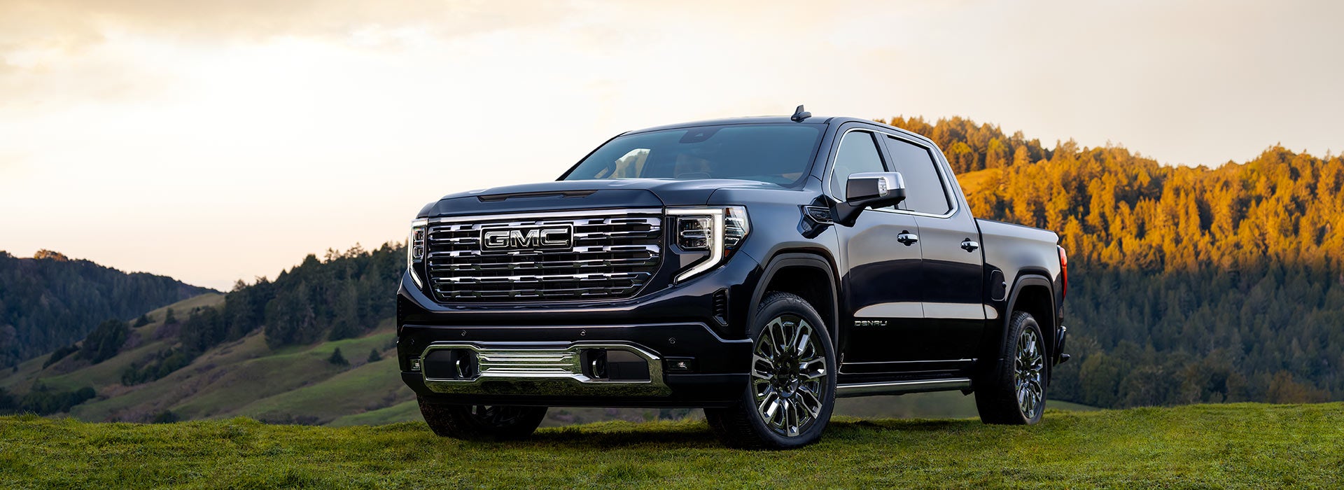 Pat Clemons Inc. in BOONE IA