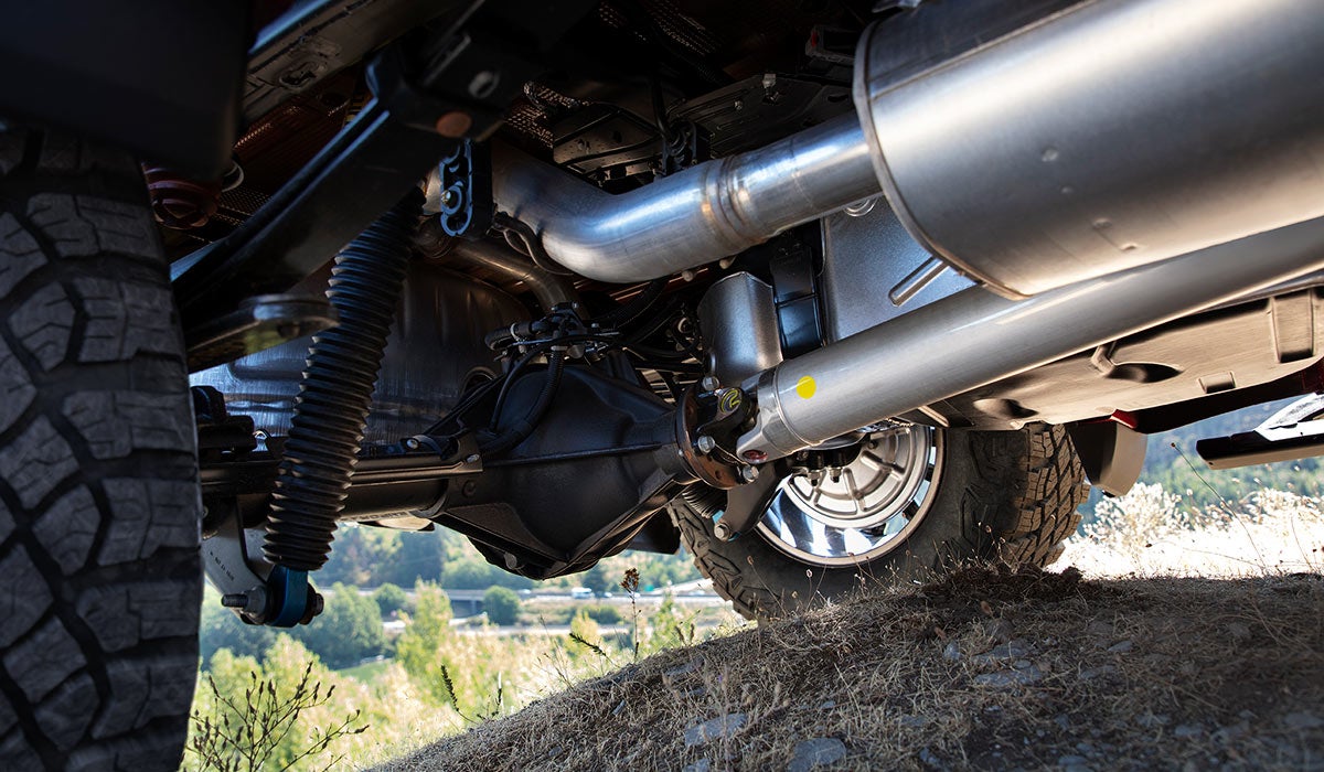 Pat Clemons Inc. in BOONE IA