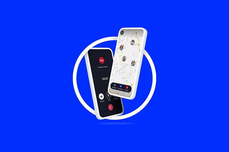 Pat Clemons Inc. | BOONE, IA